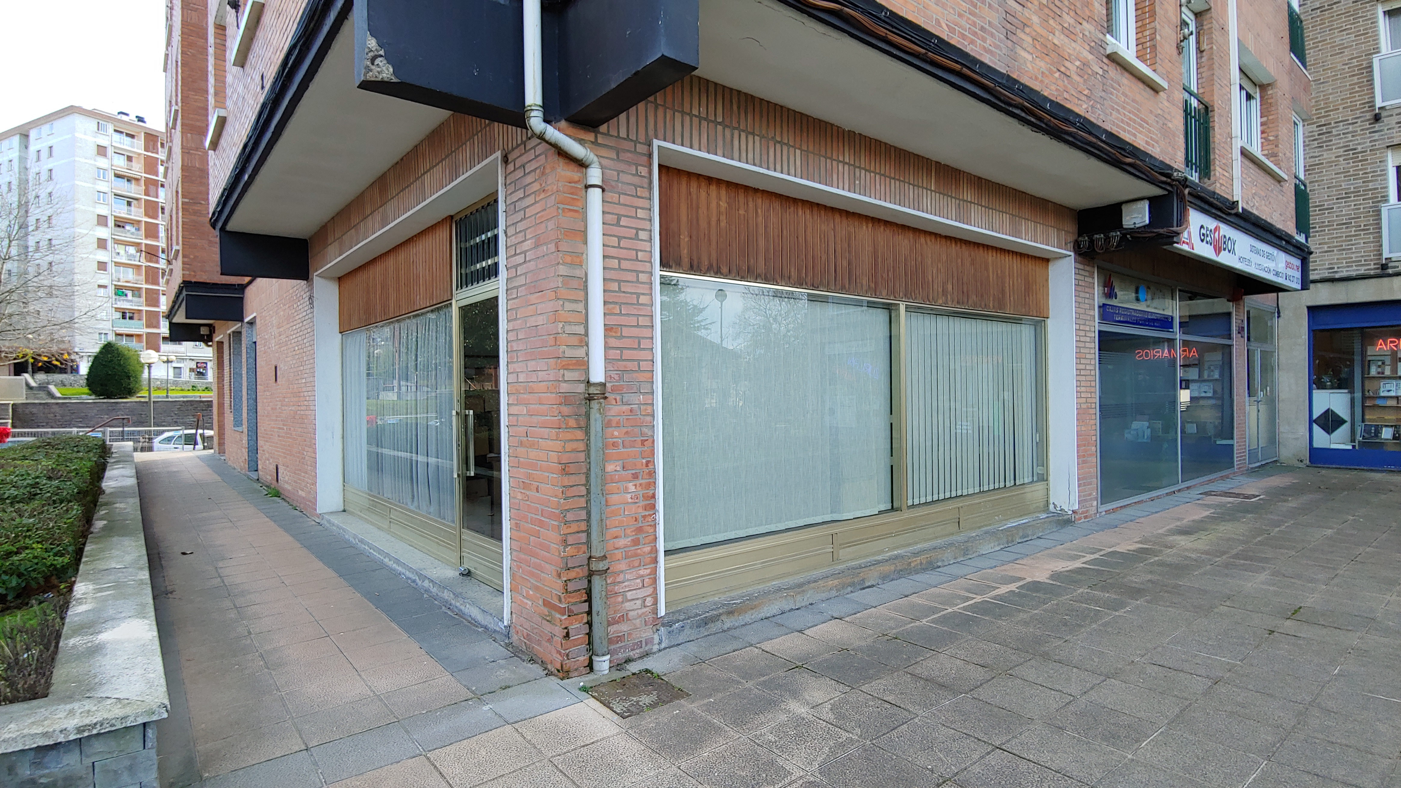 Imagen de ARTESANIA INES FLORES