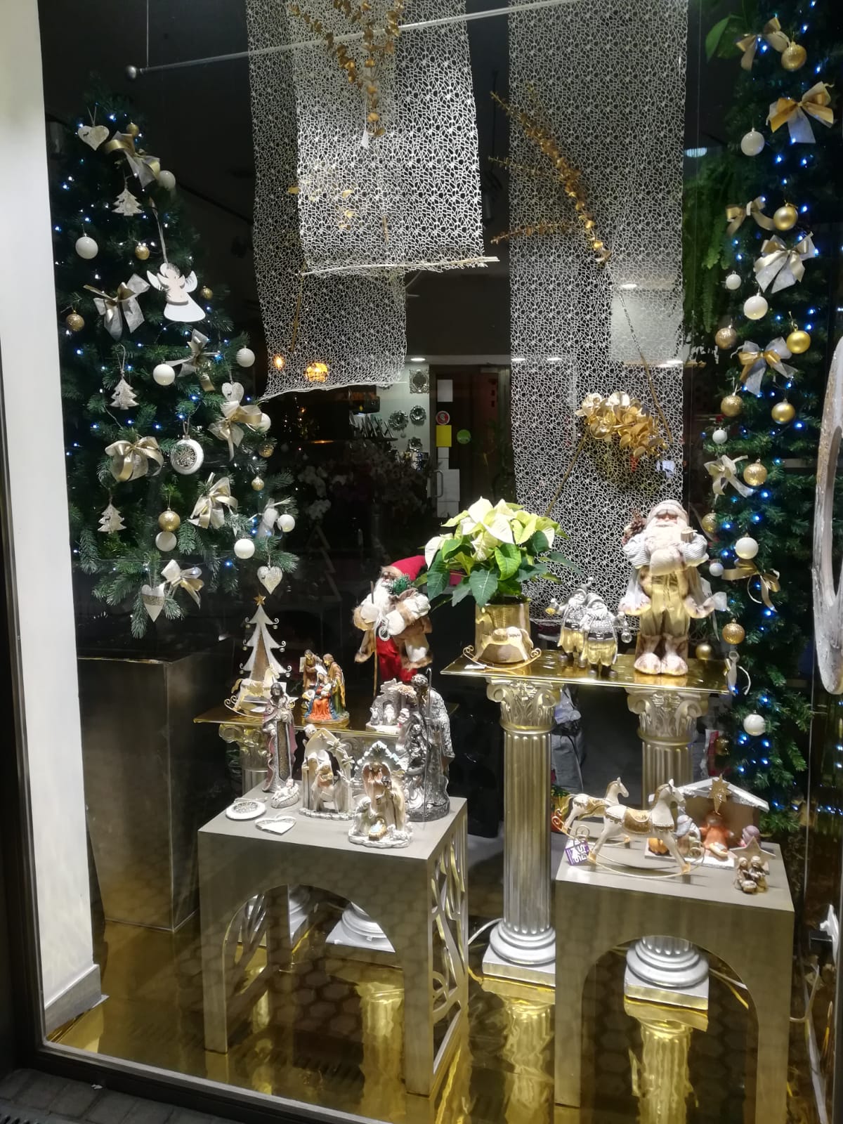 Imagen de ORMAZABAL LOREDENDA