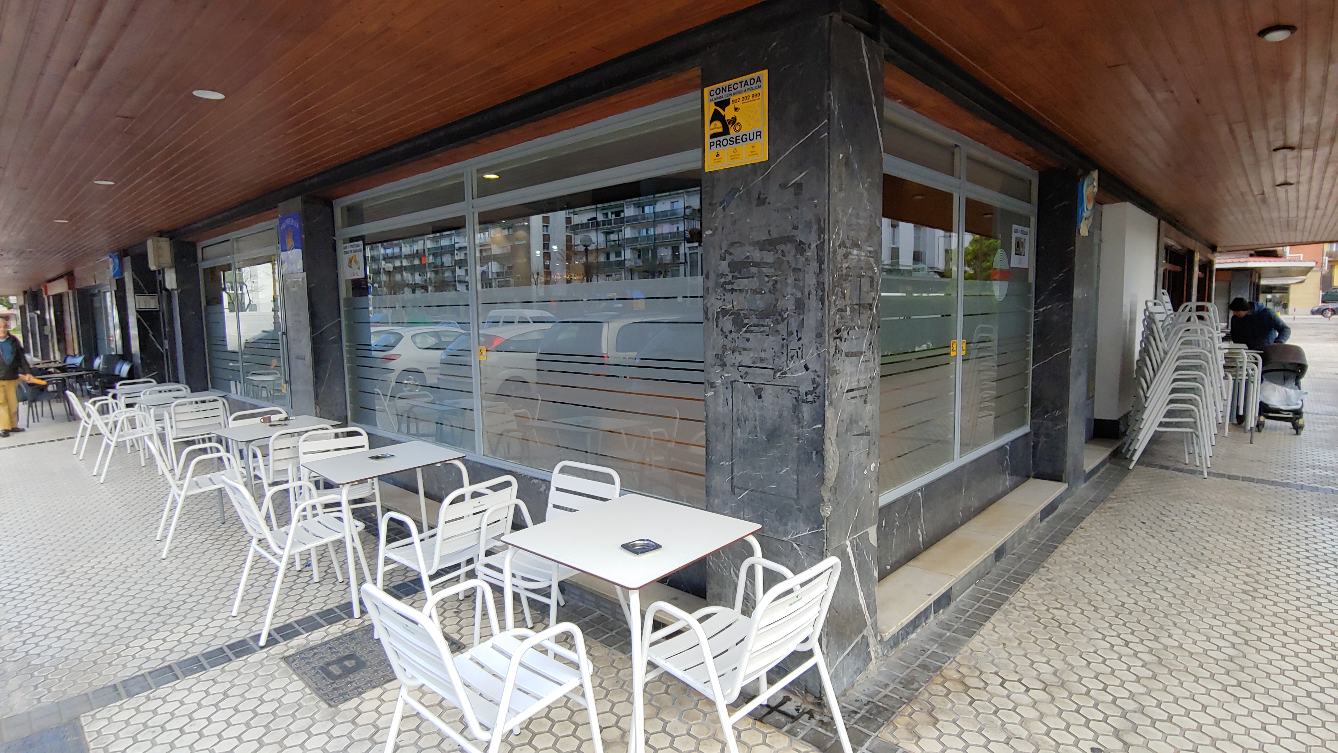 Imagen de BAR PRIMERAN