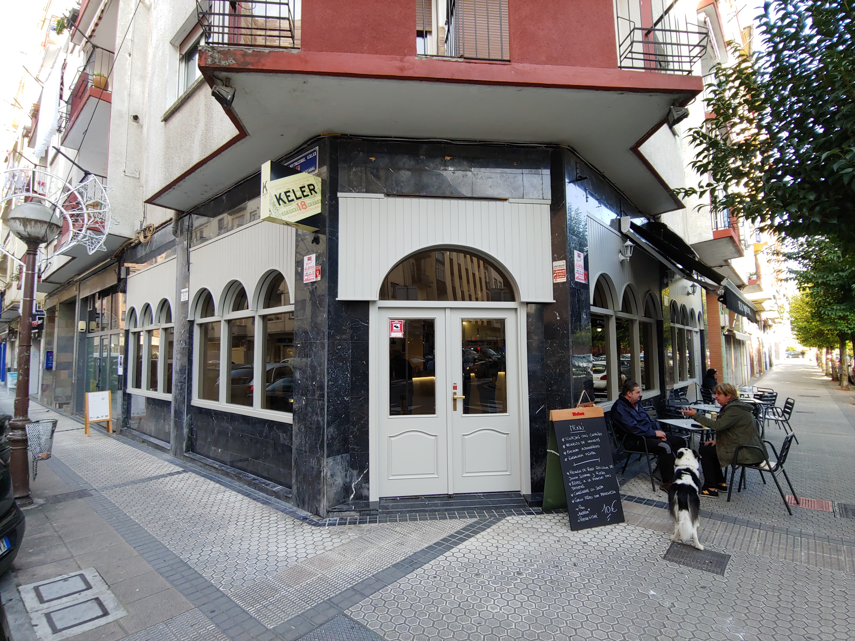 Imagen de BAR YOLANDA